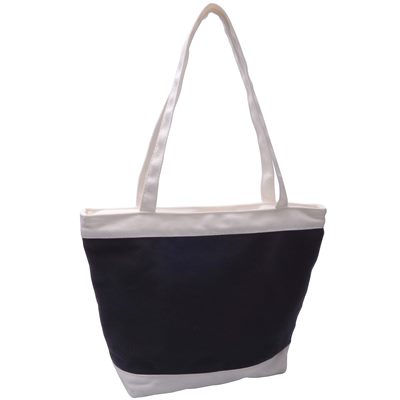 Canvas Tote Bag Personalizable